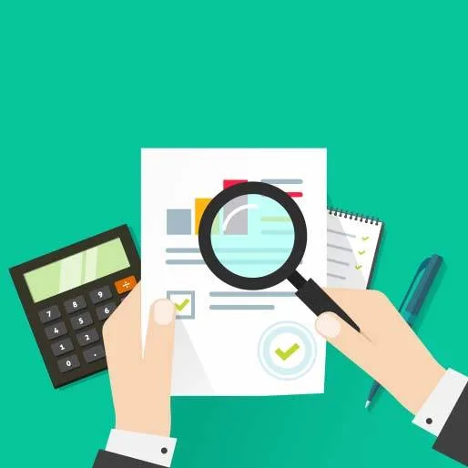 Data scientists are changing the business world!