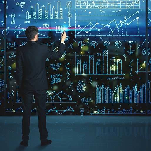 What Do Data Scientists Do? Roles & resposibilities