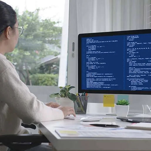 Why Is the Data Science Hot career option