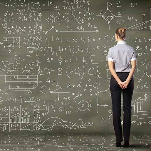 Reasons for data science is a hot career
