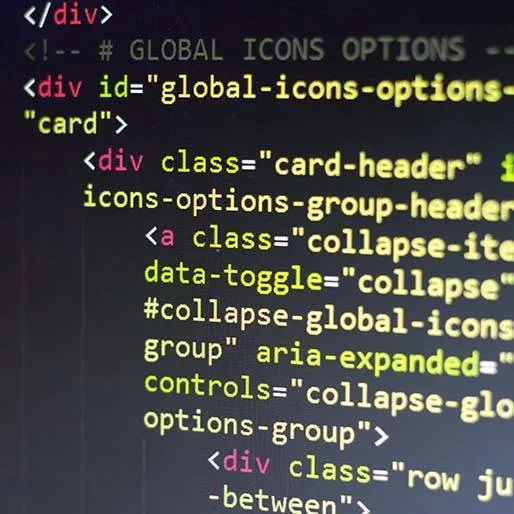 career options for computer science engineering