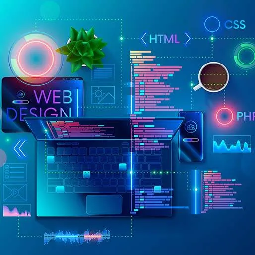 Advantage of Becoming a Full Stack Developer