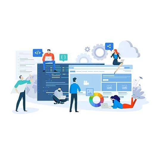 Benefits of a Career in Full Stack Web Development