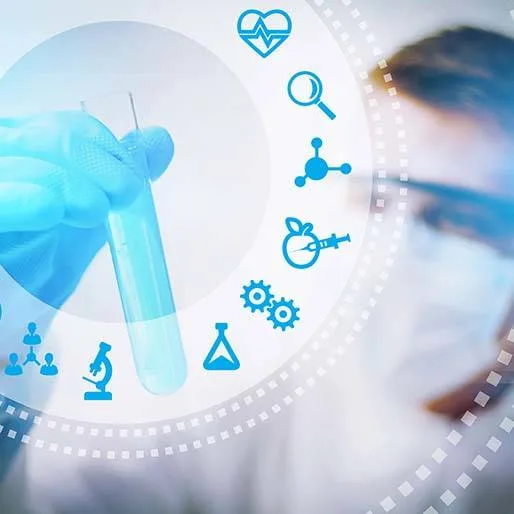 benefits of medical engineering career