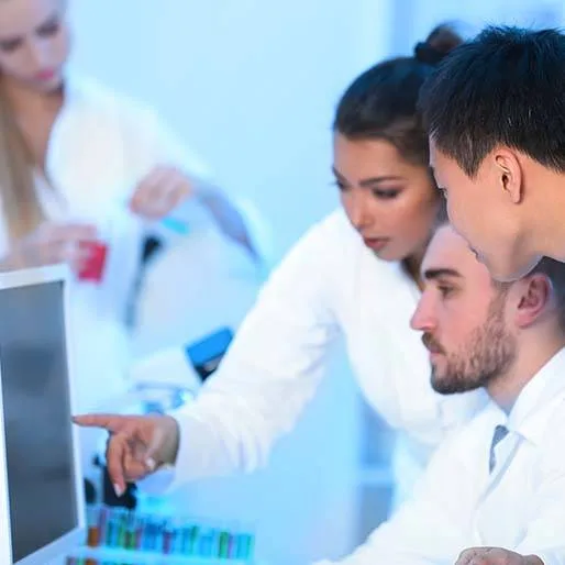 enhancing medical engineering career