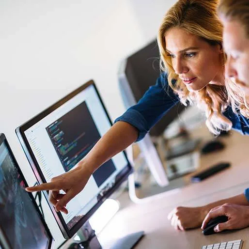 how to become sql expert