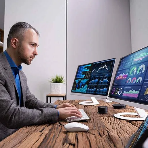 How To Get a Business Analyst Job?