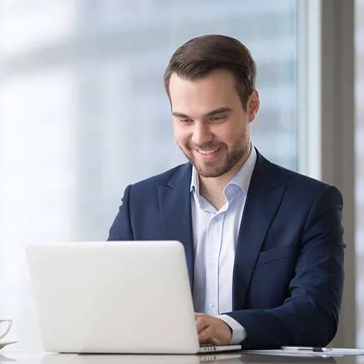 Becoming a Business Analyst: Education Requirement