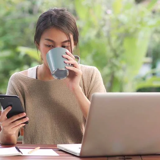 How to become a freelance software developer?