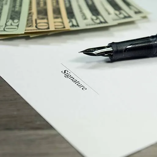 essential guide on becoming freelance software developer