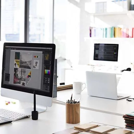 freelancing in software development