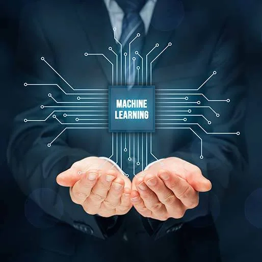 Starting A Career in Machine Learning