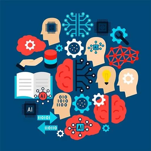 Guide to Building a Career in Machine Learning