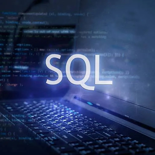 Understanding the Significance of SQL