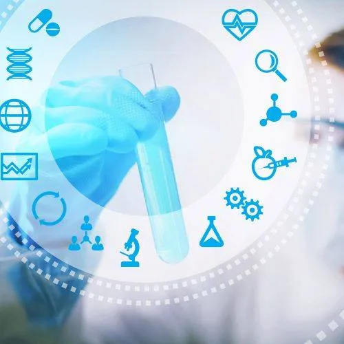 Benefits of Post Graduation Degree In Medical Technology