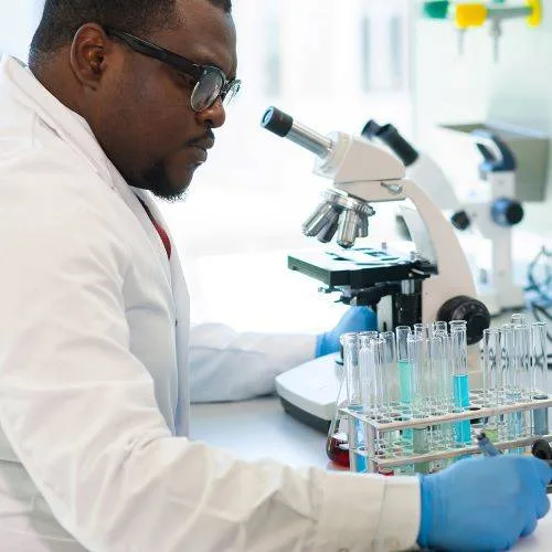 Advantages of Post Graduation Degree In Medical Technology