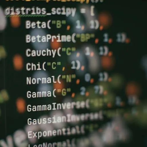 Deep Dive Into Software Development