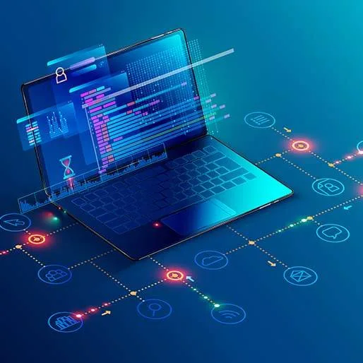 Build A Career In Software Development