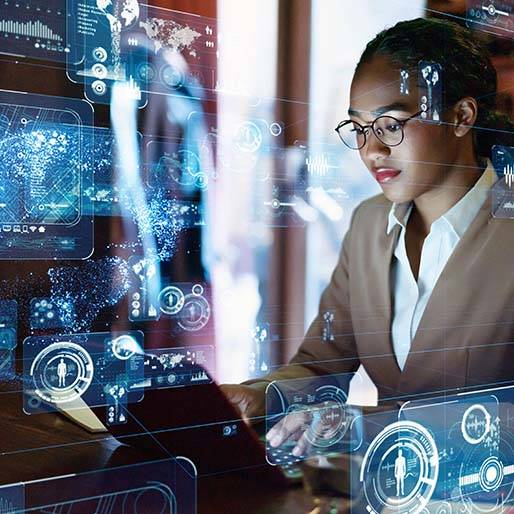 how data science will contribute to company growth