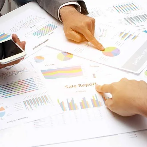 data science for company growth