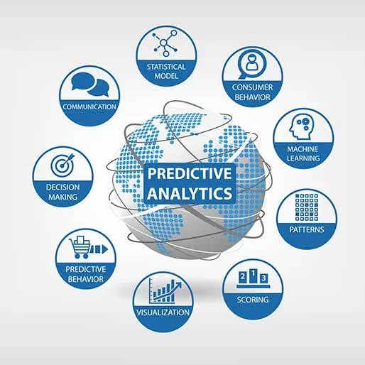 Why is a data scientist important to a company's growth
