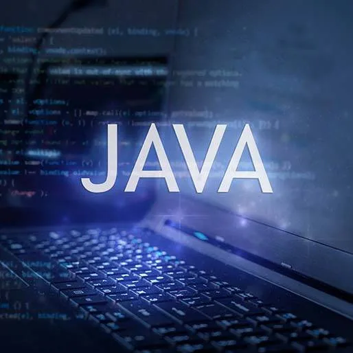 Key Highlights and Learnings in a Java Programming Course