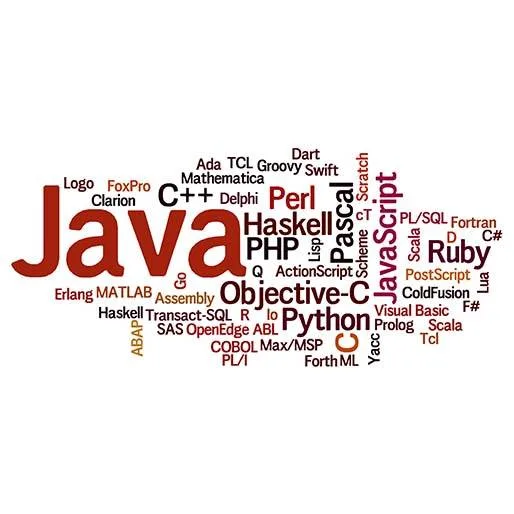 Java Programming Course