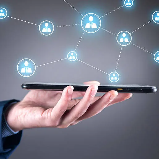 everything need to know about machine learning
