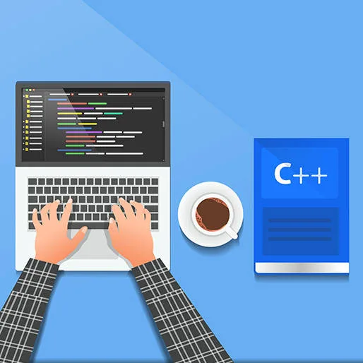what do full stack developers do