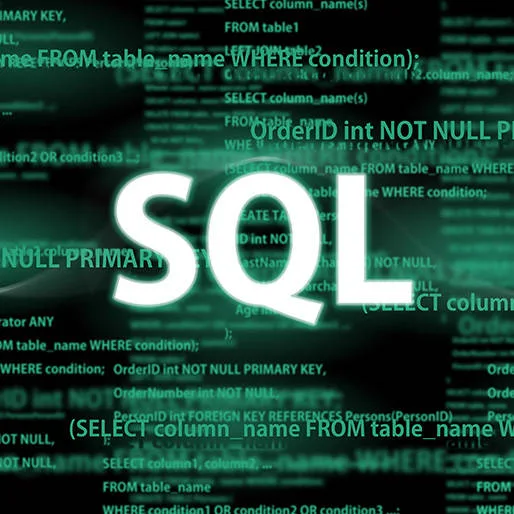 job profile and job responsibilities SQL developer