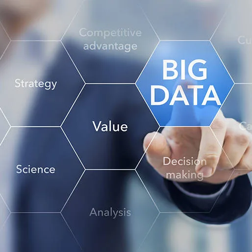 Data Science Course