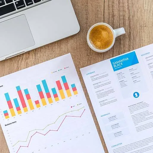 What is a data science course & how will it boost my career?