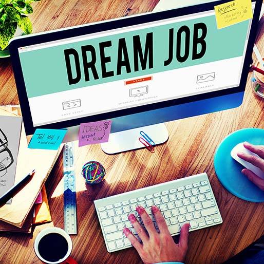 boost your career with data science