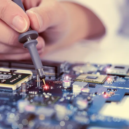 high demand job oriented courses