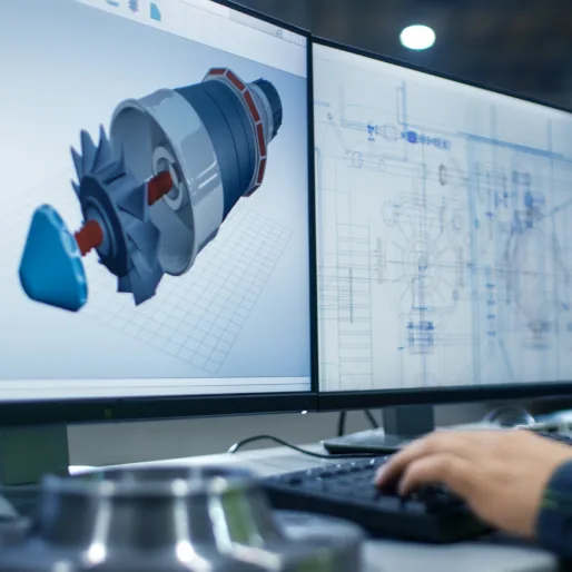 high demand job oriented courses mechanical engineering