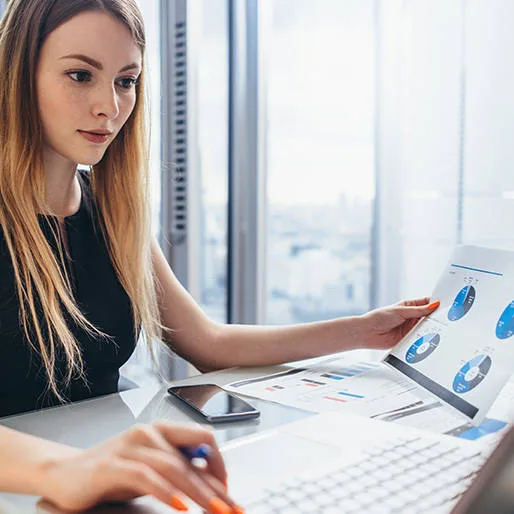 career options for business analytics course