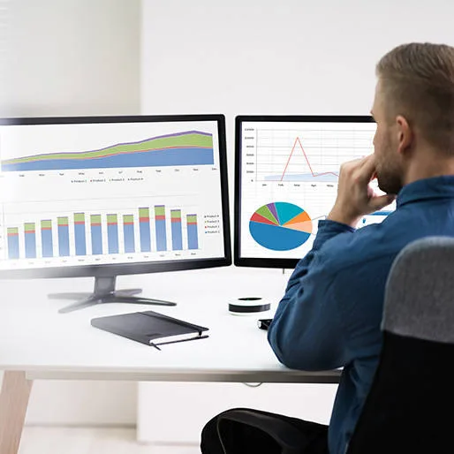 career options business analyst