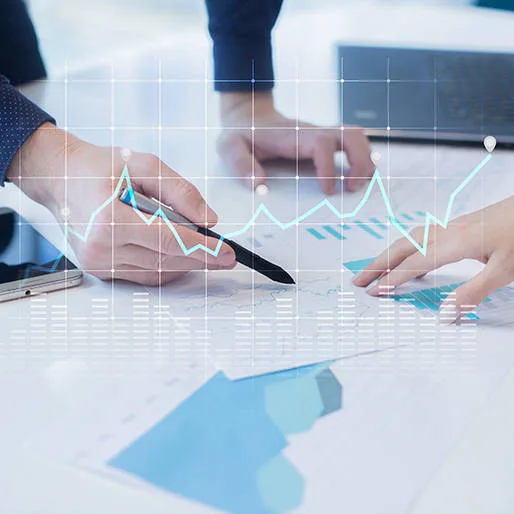 Career in Business Analytics, Scope