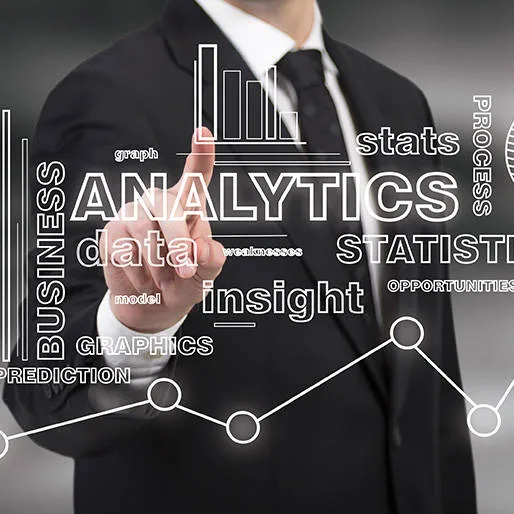 All You Need To Know Career in Business Analytics