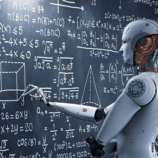 overview machine learning syllabus 