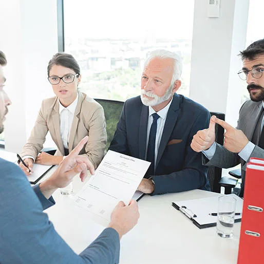 interview questions TCS