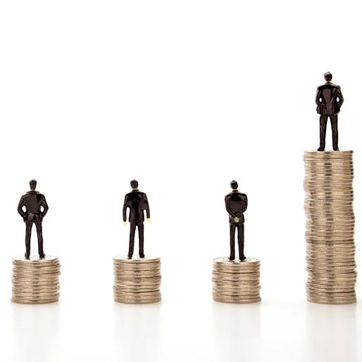 highest paying engineering jobs