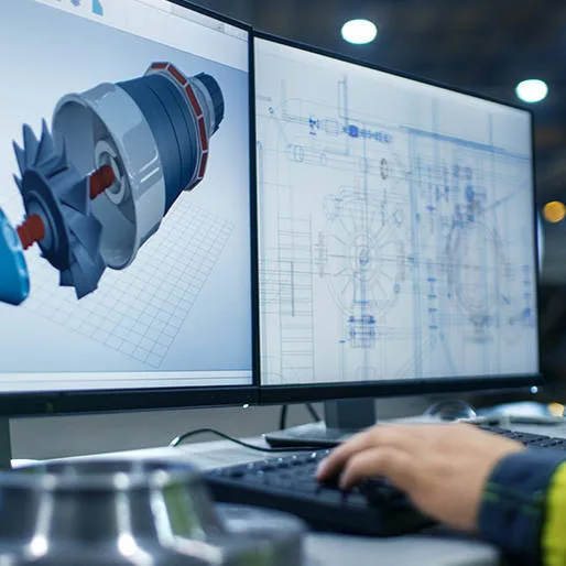 highest paying engineering jobs 2022