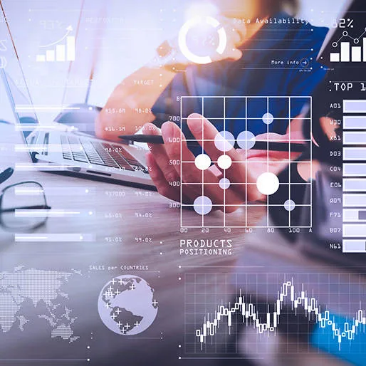 most essential data scientist skill everyone needs