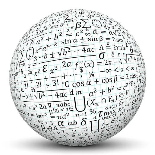 most essential data scientist skill 