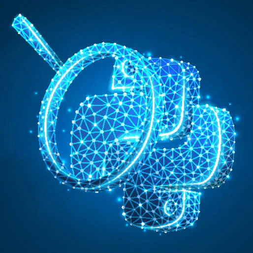 top data scientist skill to learn - python