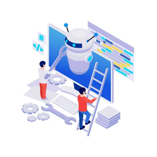 top career options in machine learning