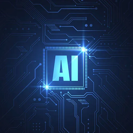 career opportunities in machine learning