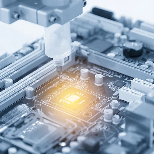programming languages for embedded systems