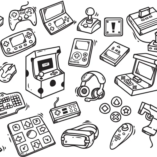embedded systems programming languages